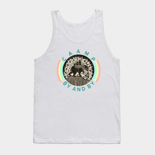 Caamp Tank Top